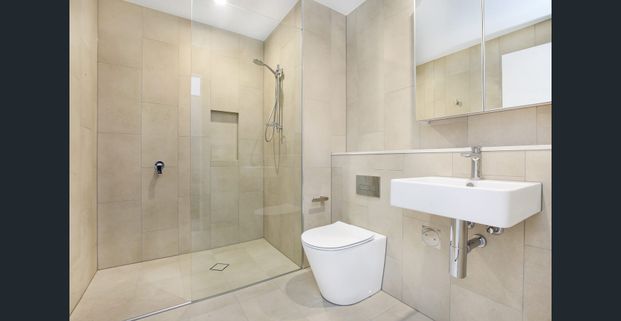 408/73 Flinders Street, Wollongong, NSW 2500 - Photo 1