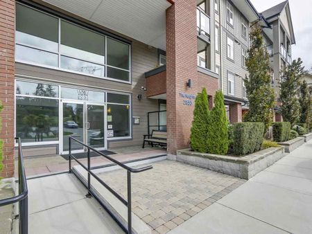 The Heights Condo in Morgan Heights - Photo 4