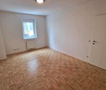 2- Zimmerwohnung im Zentrum von Gallneukirchen! - Photo 2