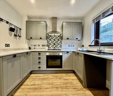 2 bedroom house to rent - Photo 6