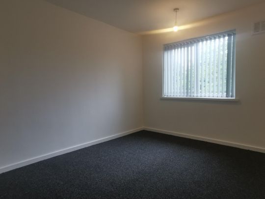 CoventryRoad, Sheldon, BIRMINGHAM - Photo 1