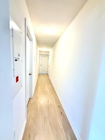 For Lease - 31 PUMPKIN CORNER Crescent Unit# #2, Barrie, Ontario - Photo 2