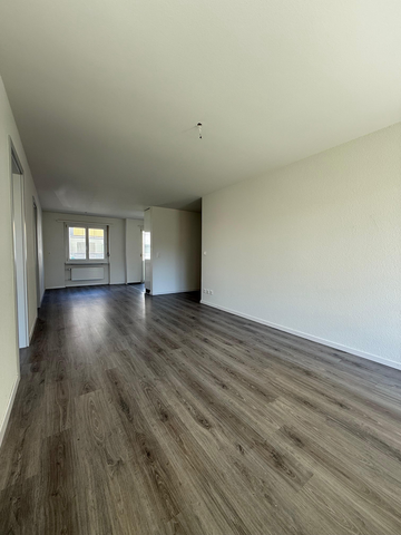 Helle 3.5-Zimmerwohnung im 2. Stock - Foto 5