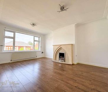 Graylands, Rickleton, Washington, Tyne & Wear, NE38 - Photo 1