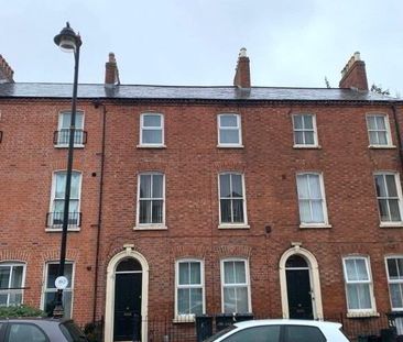 University Street, Room 7, All bills included, BT71FZ, Belfast - Photo 6