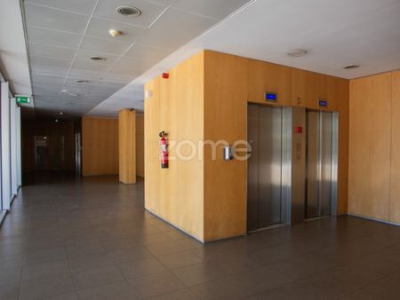 Apartamento T1 em Porto - Photo 5