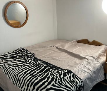 Ljungvägen, Sollentuna - Foto 1