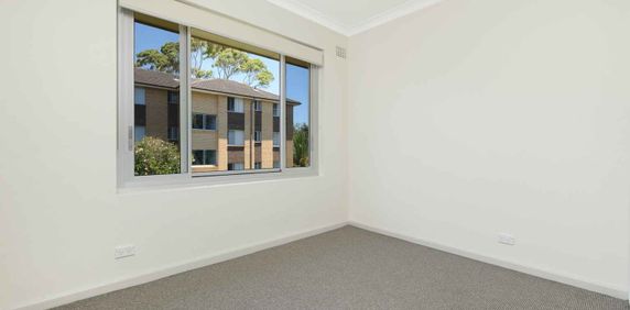 9/130 Ben Boyd Road Neutral Bay - Photo 2