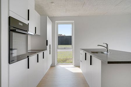 Remmerslund Skovby 133, 8722 Hedensted - Photo 5