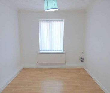 Huyton House Road, Huyton, Liverpool, L36 - Photo 2