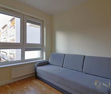 ul. Piwnika Ponurego - 2 pokoje - Zdjęcie 5