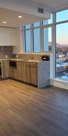 2bed-2bath brand new apartment - Photo 4