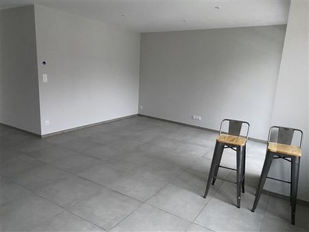 Location Appartement 4 pièces 92m² MONISTROL SUR LOIRE 43120 - Photo 4