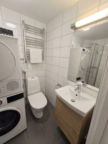 Övre Nytorgsgatan, Helsingborg - Photo 5