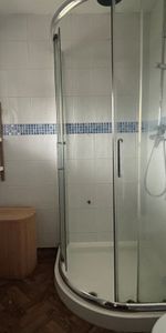 Stockbreach Close, HATFIELD - Photo 3