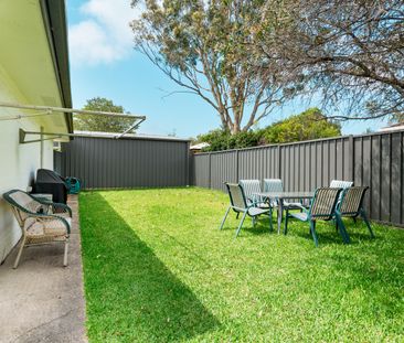 4/92 Albany Street, Coffs Harbour NSW 2450 - Apartment For Rent | D... - Photo 4