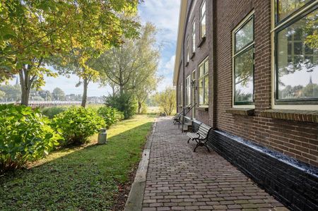 Kanaalweg 26 - Photo 3