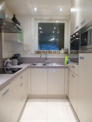 Appartement te huur in Gent - Photo 1