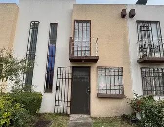 Casa En Renta En Colinas De La Piedad, El Márques, Queretaro - Photo 1