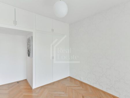 Pronájem bytu 4+1 120 m2 - Фото 5