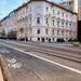Na prenájom nebytový priestor o výmere 59 m², Bratislava, Historické centrum, Štúrova ulica - Photo 2