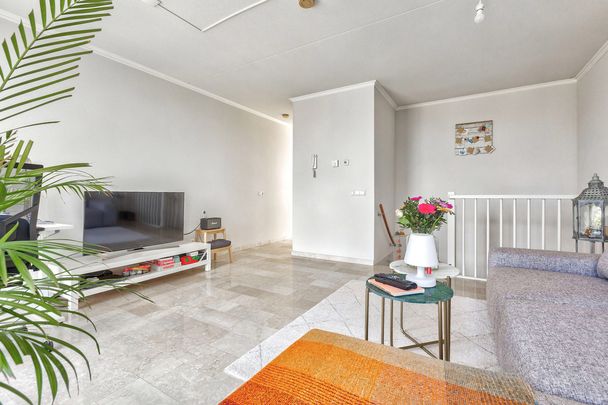 Neptunussingel 45 - Photo 1