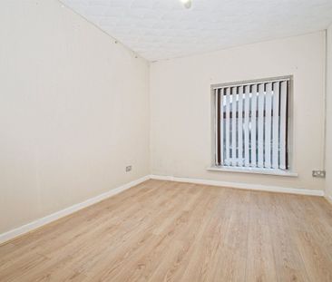 Graigwen Road - Photo 6