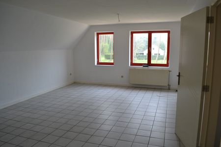 Appartement te huur in Maasmechelen - Foto 4