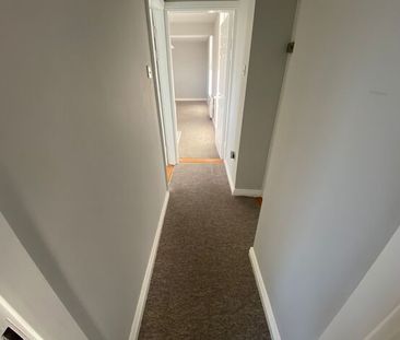 Walkinstown Green, Walkinstown, Dublin 12 - Photo 4