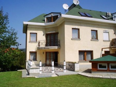 Tarpatak utca - Photo 3