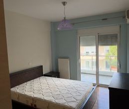 Μεζονέτα για ενοικίαση - Βριλήσσια, - Φωτογραφία 3