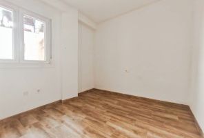 Piso en alquiler en Centro