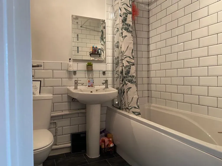 Wingrove Drive - Photo 5