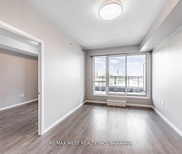 For Lease - 3237 Bayview Avenue Unit# 305, Toronto, Ontario - Photo 4