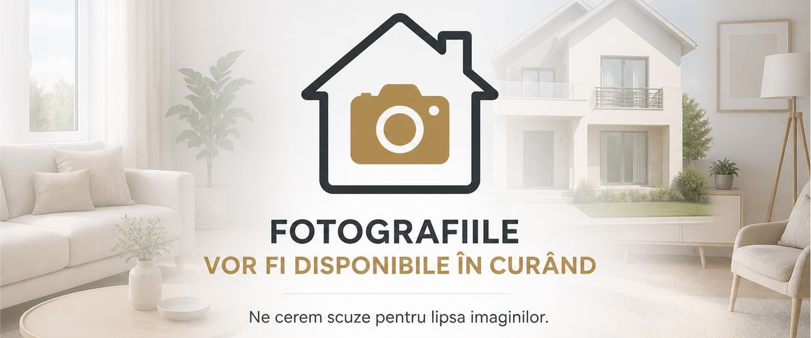Ag BRASADAS închiriază casa 2 cam Parc Carol - Photo 1