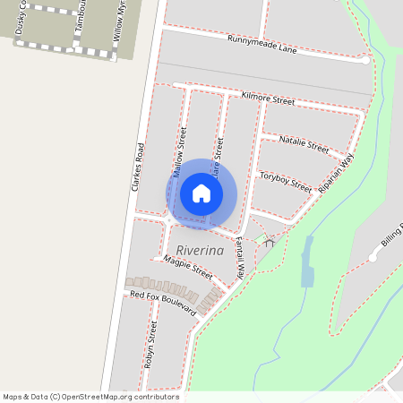 3 Clare Street, Brookfield, VIC 3338