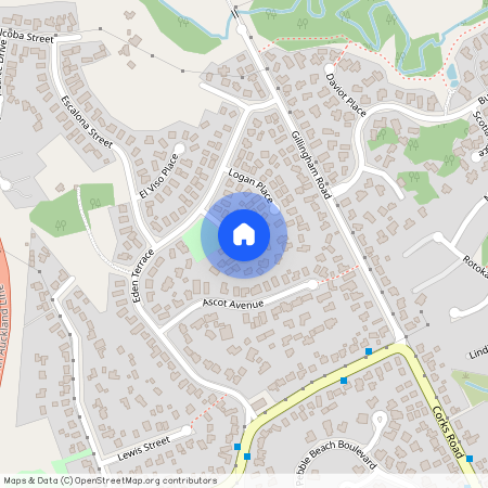 10 Mariposa Place, Kamo, Whangarei