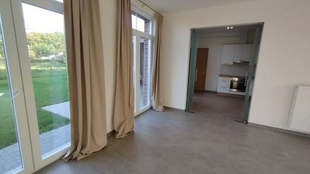 Huis te huur - Foto 3