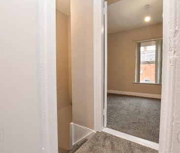 89 Edenderry Village, Belfast, BT8 8LQ - Photo 3