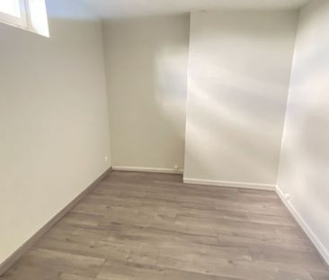 Location Appartement 3 pièces 64m² ROUEN 76000 - Photo 5