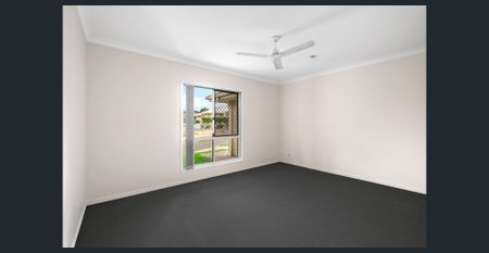 NEWLY RENOVATED LOWSET 4 BEDROOM FAMILY HOME - Photo 2
