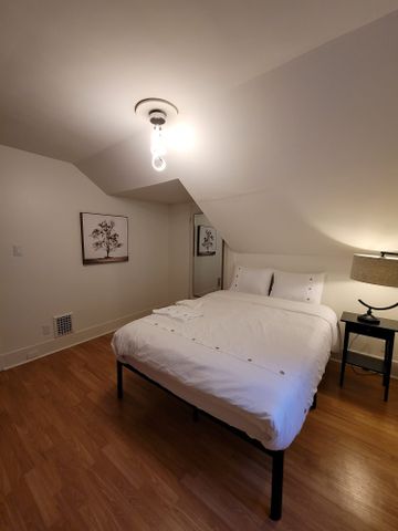 For Lease - 180 Weber Street Unit# C, Kitchener, Ontario - Photo 4