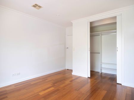 6 Anfield Court MALVERN EAST - Photo 2