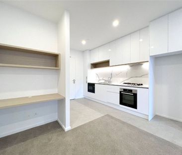 2408/81 City Road - Photo 4