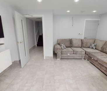 51 Heeley Road Selly Oak - Photo 1