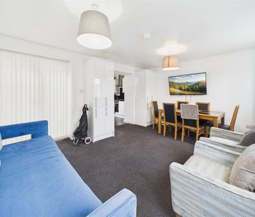 1 bedroom House share to rent - Photo 4