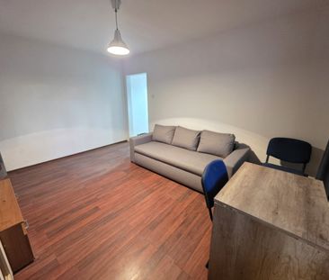 🏠 De închiriat apartament cu 2 camere în zona Olimpia-Stadion- - Fotografie 2