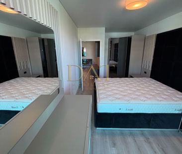 Apartament nou 2 camere | Parcare subterană | Zorilor - Photo 1