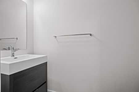 For Lease - 1865 Pickering Parkway Unit# 1501, Pickering, Ontario - Photo 2