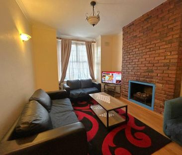 3 bedroom property to rent - Photo 3